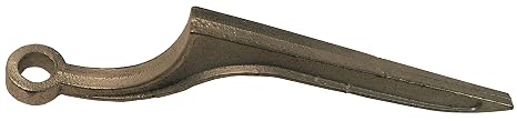 2" Pin Lug Spanner Single End Wrench - SW20