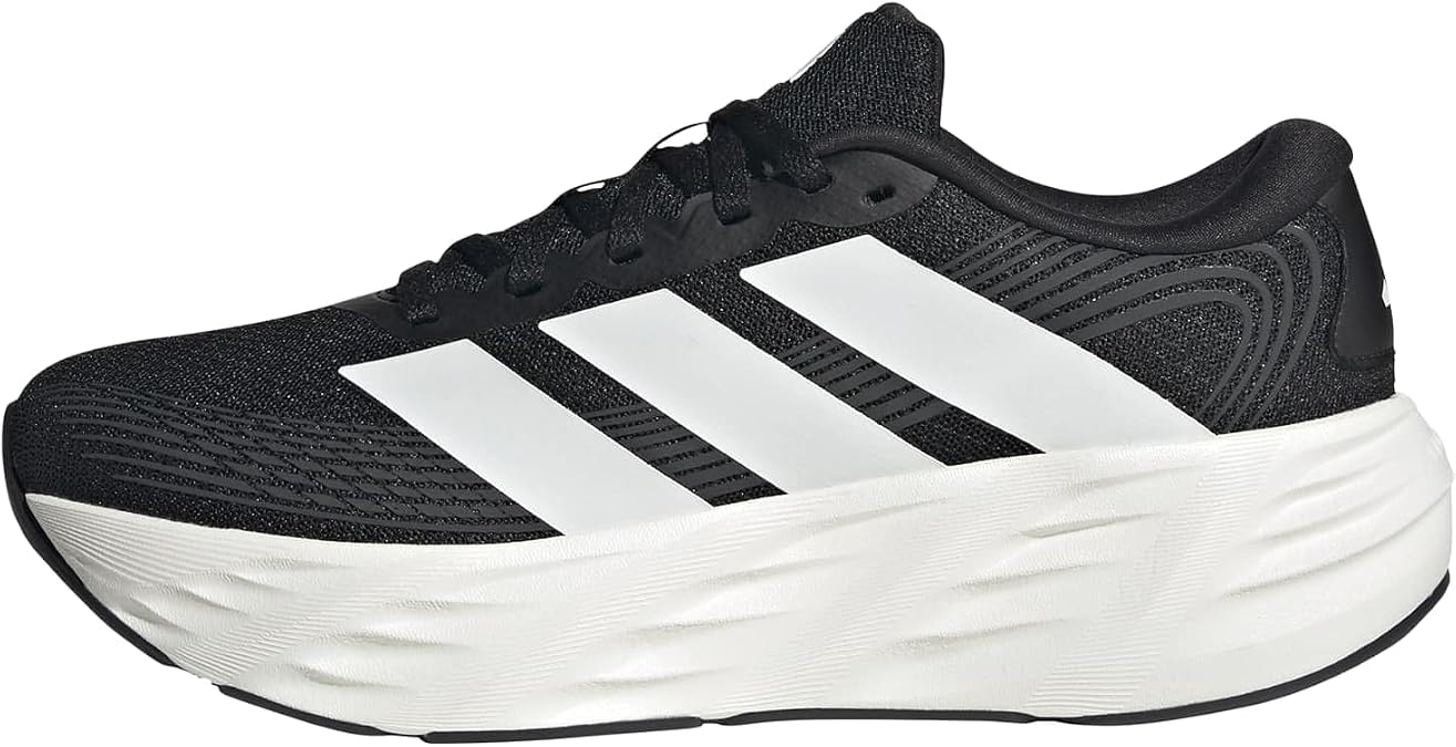 adidas Women's Galaxy 8 Runningshoes