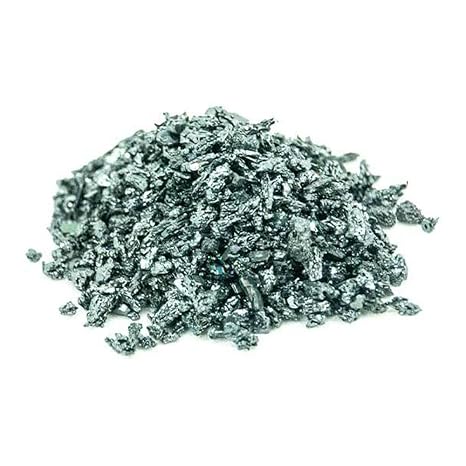 11079110sc Silicon-Carbide Sharp Particle, 1.0 mm Diameter