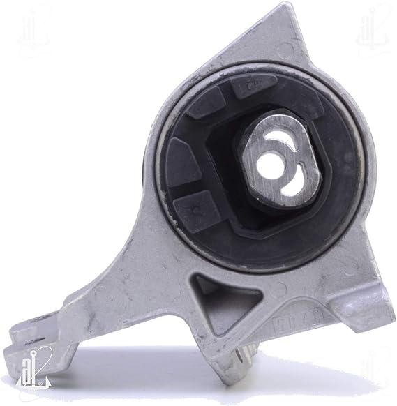 Anchor 3205 Transmission Mount