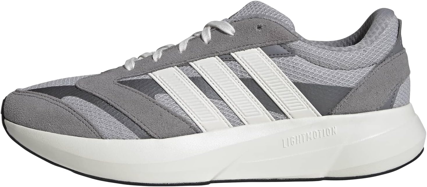 adidas Mens Lightshift2.0