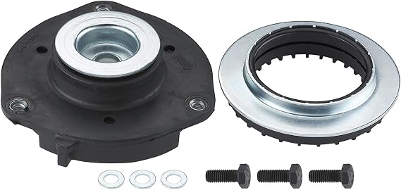 Moog K160132 Strut Mount