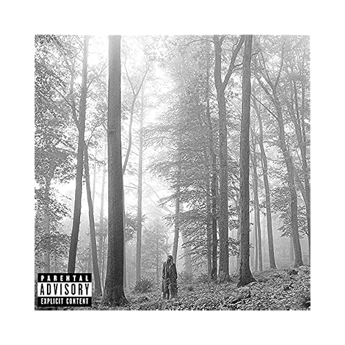 folklore (Deluxe Edition) [CD] explicit_lyrics