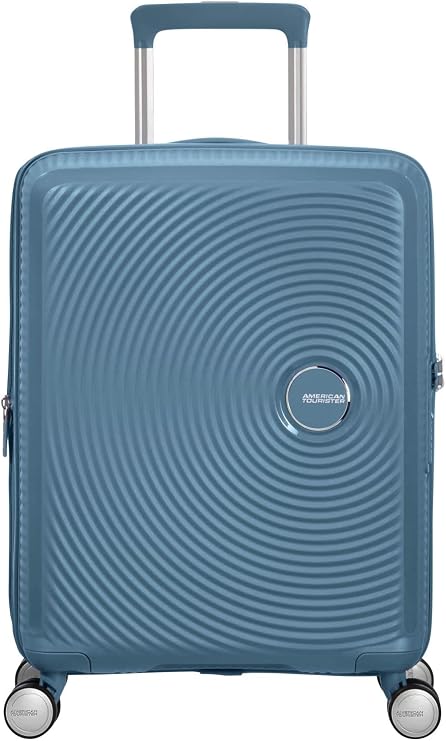 American Tourister Todas Las Maletas, 55