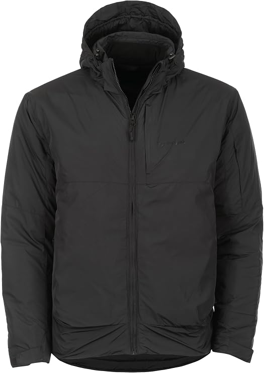 Snugpak Arrowhead Insulated Jacket