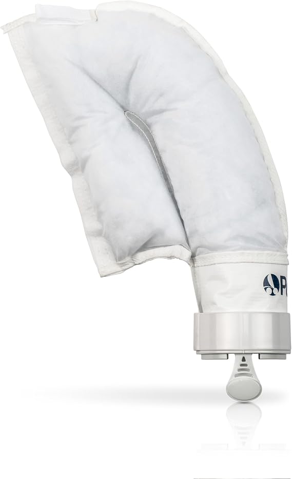 Polaris Genuine Parts K14 Sand & Silt Bag