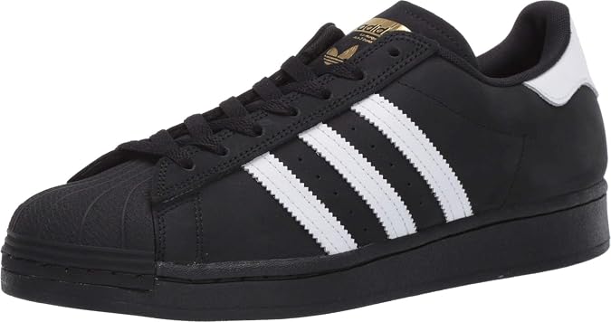 adidas unisex-adult Superstar