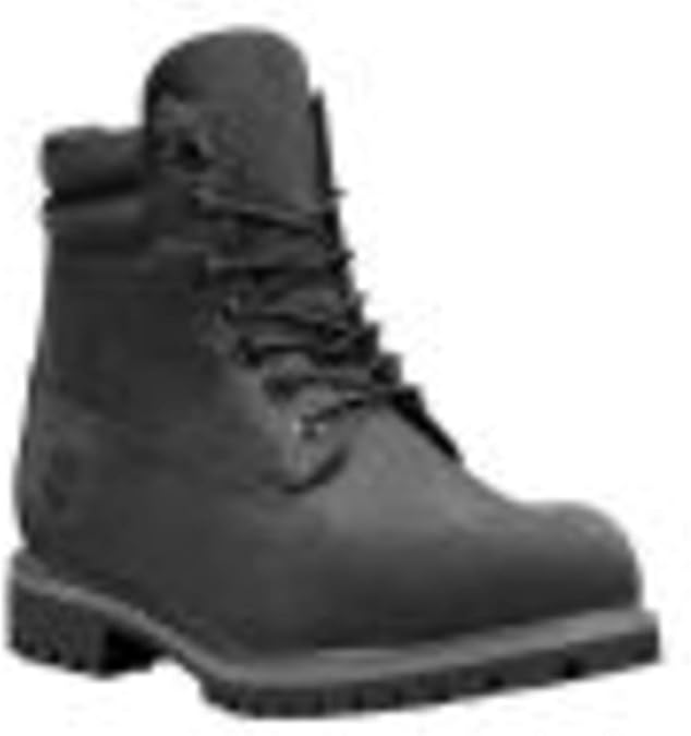 Timberland Men's Boots