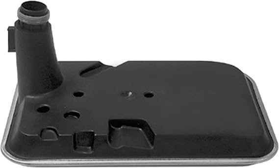 GM Genuine Parts 29537965 Automatic Transmission Fluid Filter