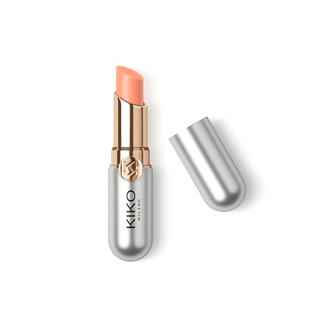 KIKO Milano Jelly Stylo | Wet Look Finish Glossy Lipstick