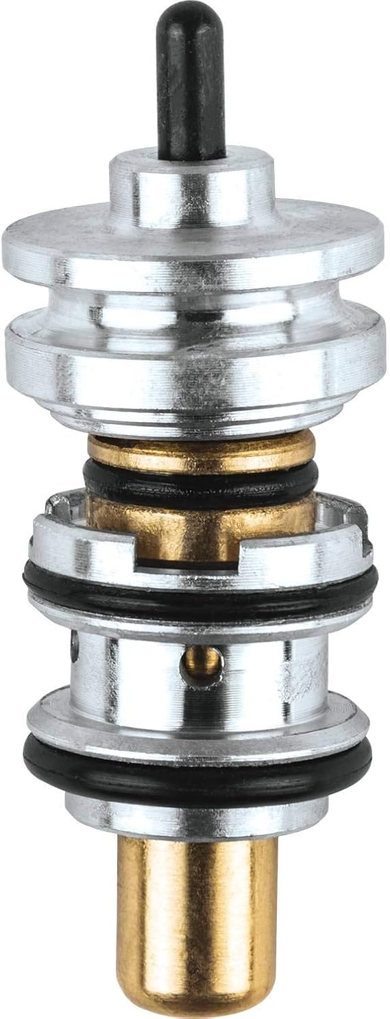 Makita HY00000959 Trigger Valve Assembly Kit, AN924