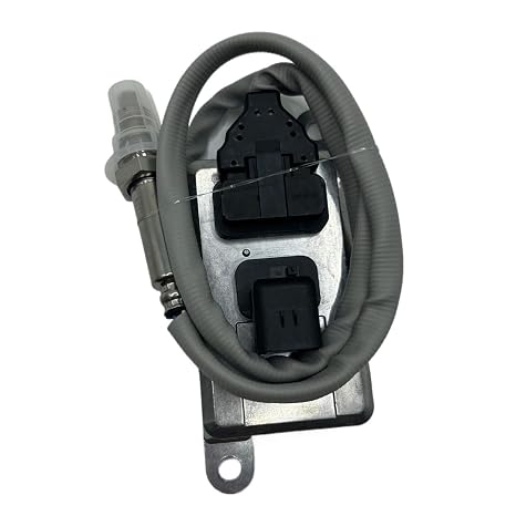 Lambda Probe Nox Sensor 441-5128-04 441 5128 04 441512804 Nox Sensor A2C10474800-126B A2C10474800 126B