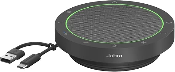 JABRA SPEAK2 55 MS Teams