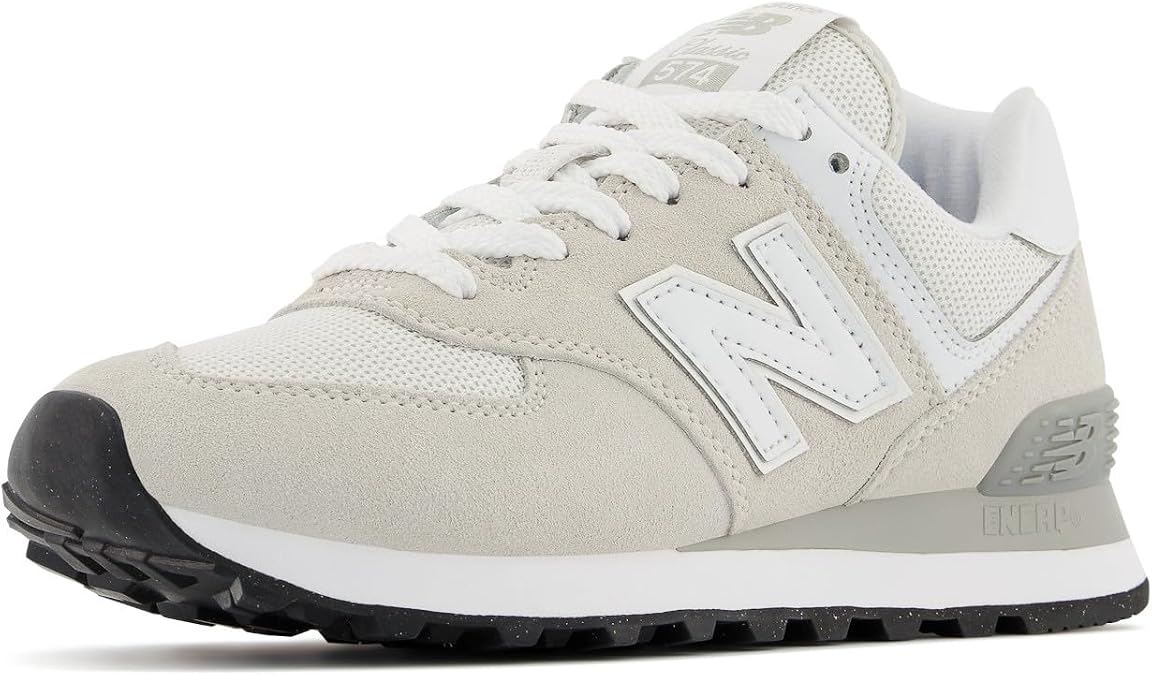 New Balance Women's 5740Sneaker