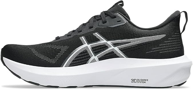 ASICS Men's Gt-1000 14Sneaker