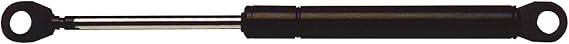 Universal Lift Support 10" Ext, Automotive Lift Support (4673)
