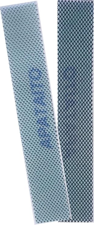 KAF970A46 Titanium Apatite Photocatalytic Filter *Does not include required mounting frame*