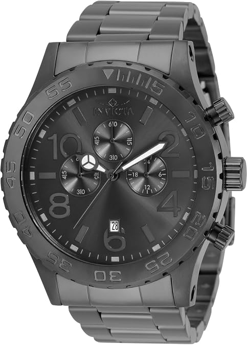 Invicta Men's Watch