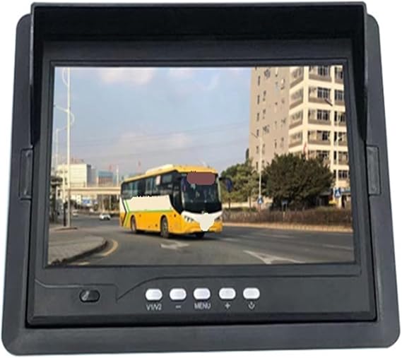 Cctvカメラテスター Cctvセキュリティ保護スクリーンipsモニターdvr監視ビデオレコーダー