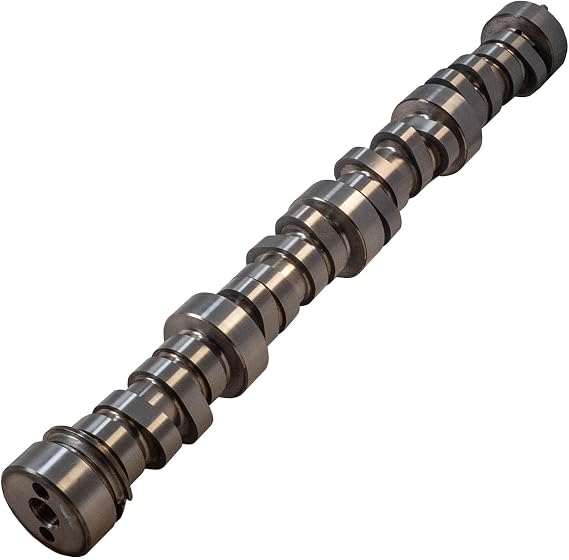 Melling MTC-8 Hydraulic Torque Camshaft