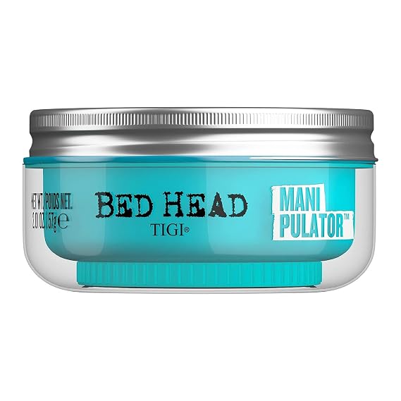 Tigi Bed Head Manipulator,,,,,,,,,,,,,,, 2 Oz (VC-5488)