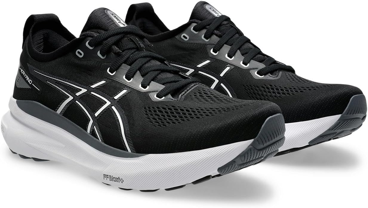 ASICS Mens Gel-Kayano 31