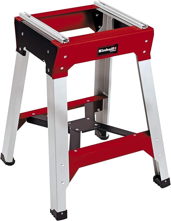 Einhell Original Sägen-Untergestell E-Stand
