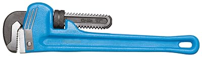 GEDORE 227 18 Pipe Wrench 18"