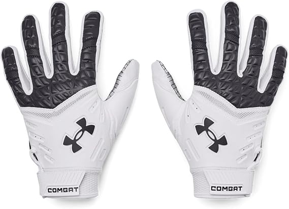 Under Armour Unisex-Adult Gloves