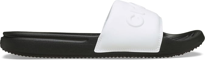 Crocs Men All Day Slide