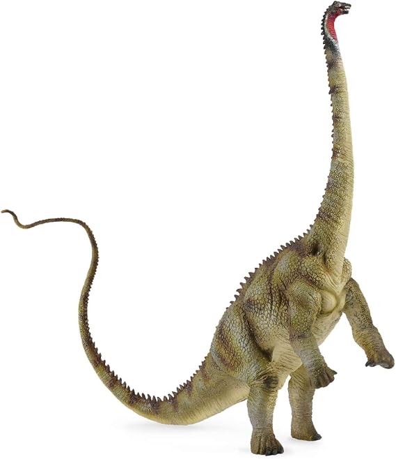 CollectA Diplodocus, Dinosaur Figure