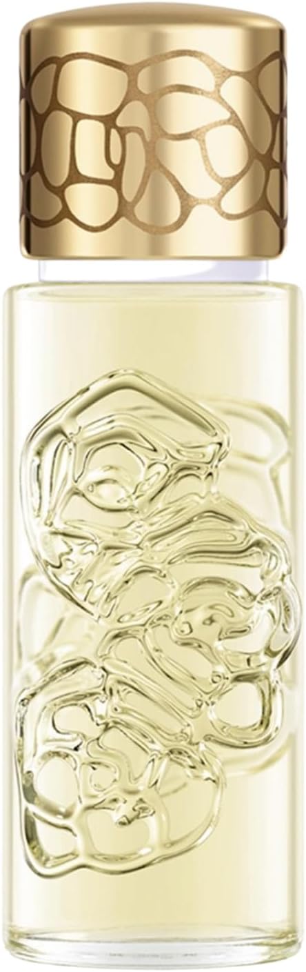 Quelques Fleurs Jardin Secret Eau de Parfum, 100 ml