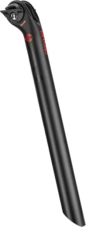 Cinelli Vai Seatpost