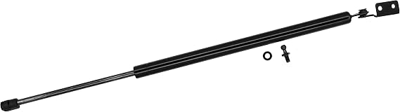 Max-Lift 901893 Gas-Charged Lift Support