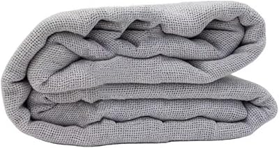 Carpet monks cloth fabric in poly and cotton blended,punching hooking texitle fabric,grey tufted cloth fabric,primary cloth for tufting gun,single weft single warp