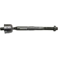 Garage-Pro Front Left Inner Tie Rod End Replacement For Lexus LS400 1990 1991 1992 1993 1994 1995 1996 1997 1998 1999 2000 SC400 92-00 Replaces # 4550339095