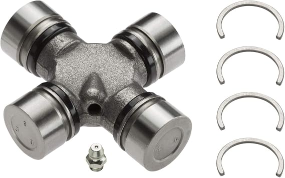 MOOG 347 Universal Joint