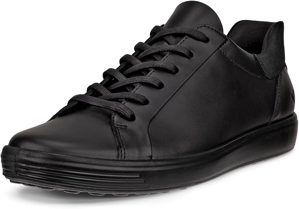 ECCO Soft 7 Easy Slip Sneaker