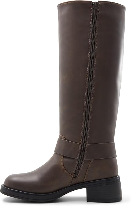 Call It Spring Women's Ryker