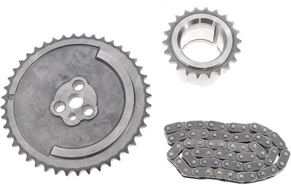 Cloyes C-3220 Timing Chain Kit