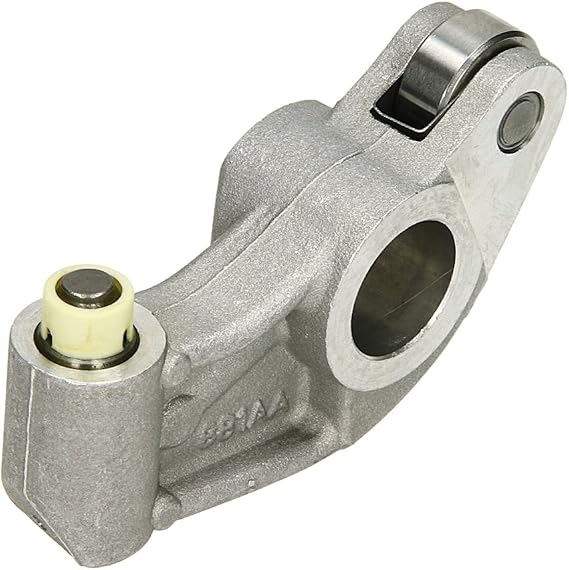 Ajusa Rocker Arm 85011600