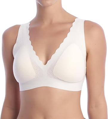 Sloggi womens Padded