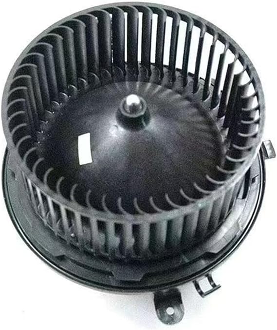 Compatible with SAIC Roewe RX5MAX EMAX RX5PLUS EPLUS MG HS EHS Blower Assembly Air Conditioner Evaporation Box Blower Motor(HS EHS)