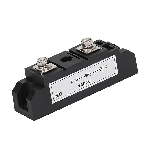 Bridge Rectifier High Power 2 Terminal Diode Rectifier Power Module, diode bridge rectifier, bridge rectifier