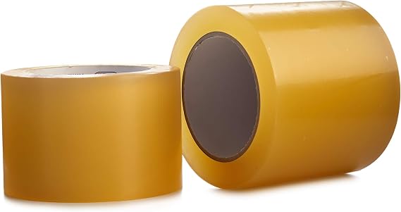 4" x 84 Feet Mat Tape (ROL)