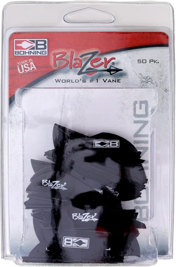BohningBohning Blazer Vane