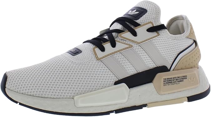 adidas Men's Ozelia Sneakers