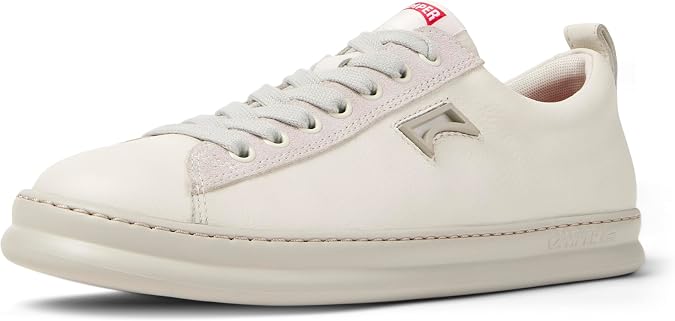 CAMPER Runner Four AyakkabıErkek