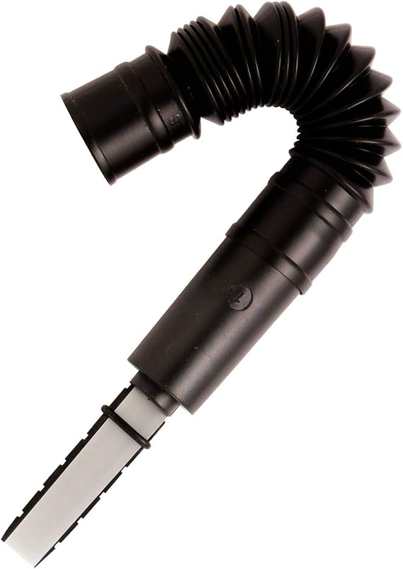 Penn State Industries PKGCALL3 White Tail Deer Grunt Call Kit Woodturning Project