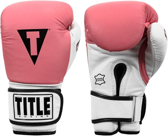 TITLE Gel World Bag Gloves